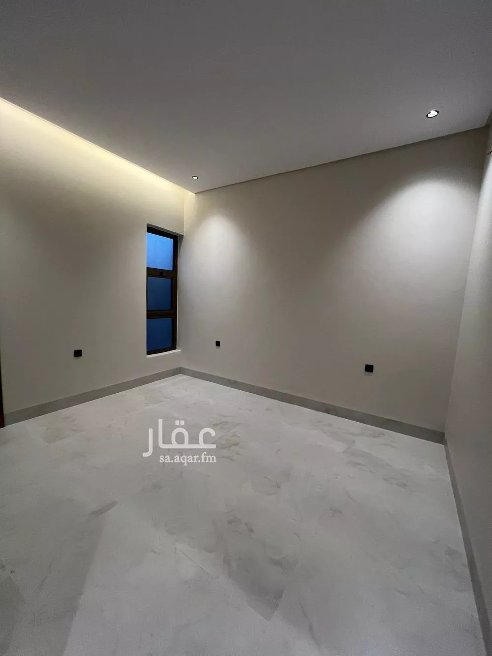 6 bedroom villa in Al Mahdiyyah 11