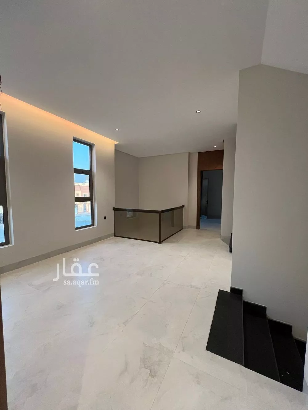 6 bedroom villa in Al Mahdiyyah 12