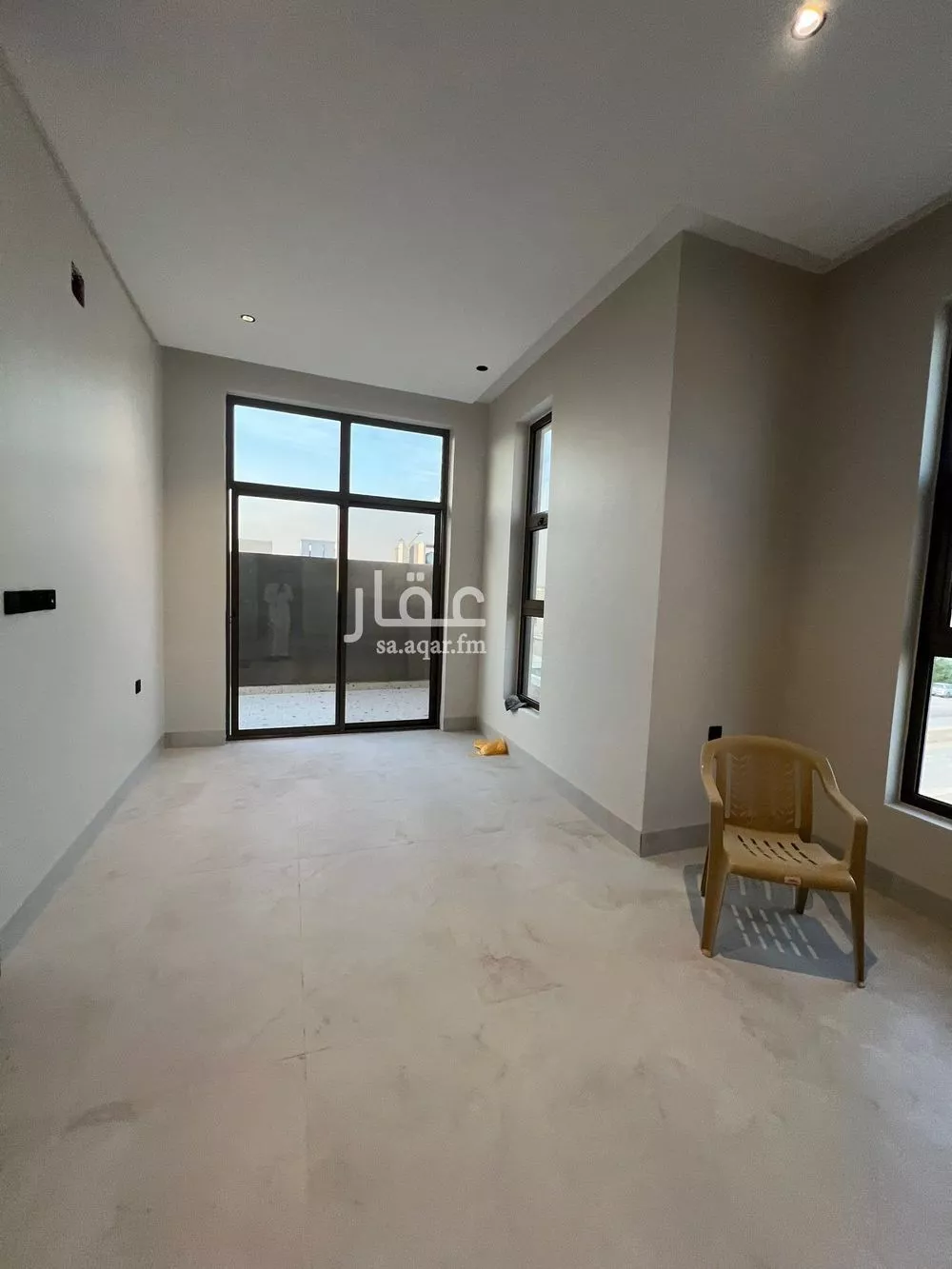 6 bedroom villa in Al Mahdiyyah 13