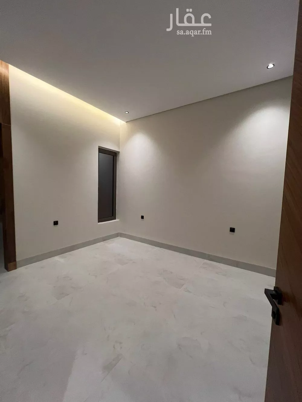 6 bedroom villa in Al Mahdiyyah 14