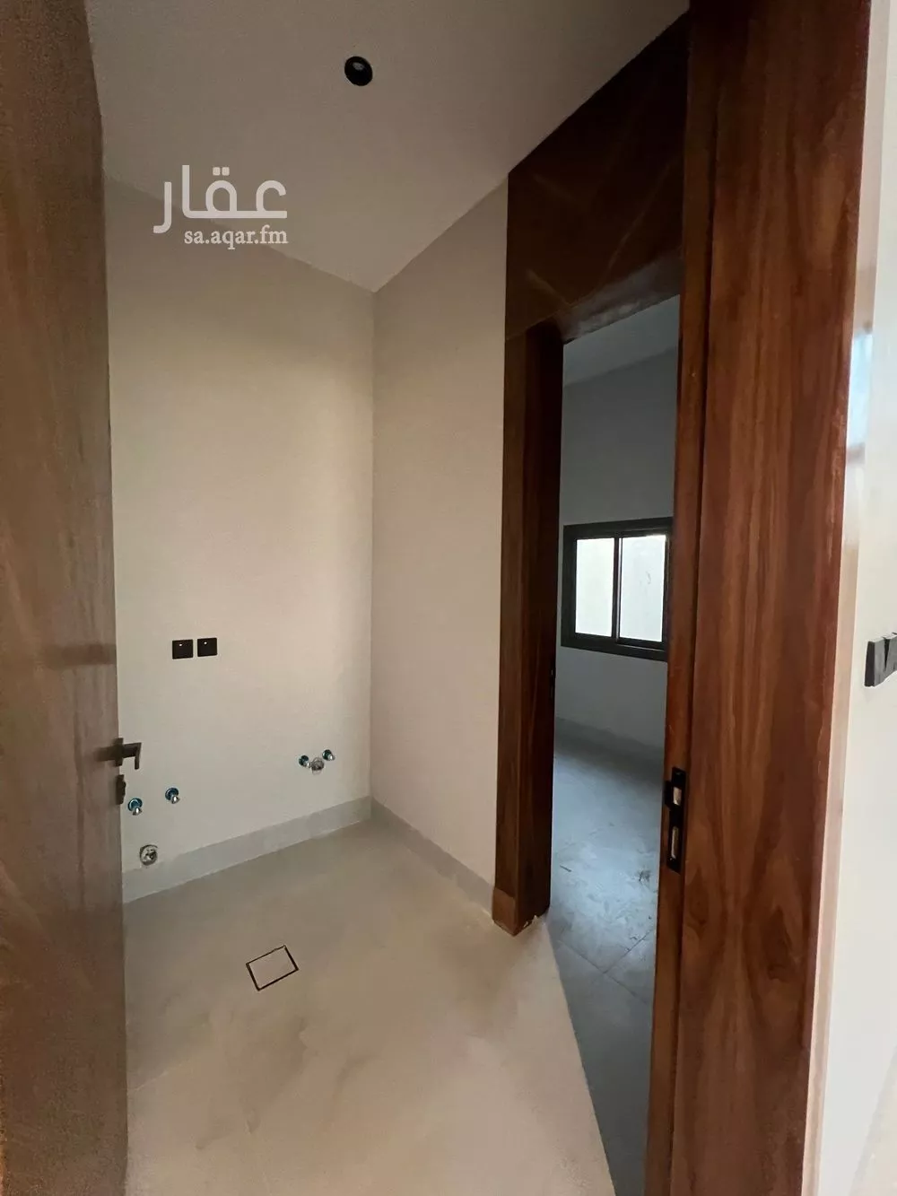 6 bedroom villa in Al Mahdiyyah 15