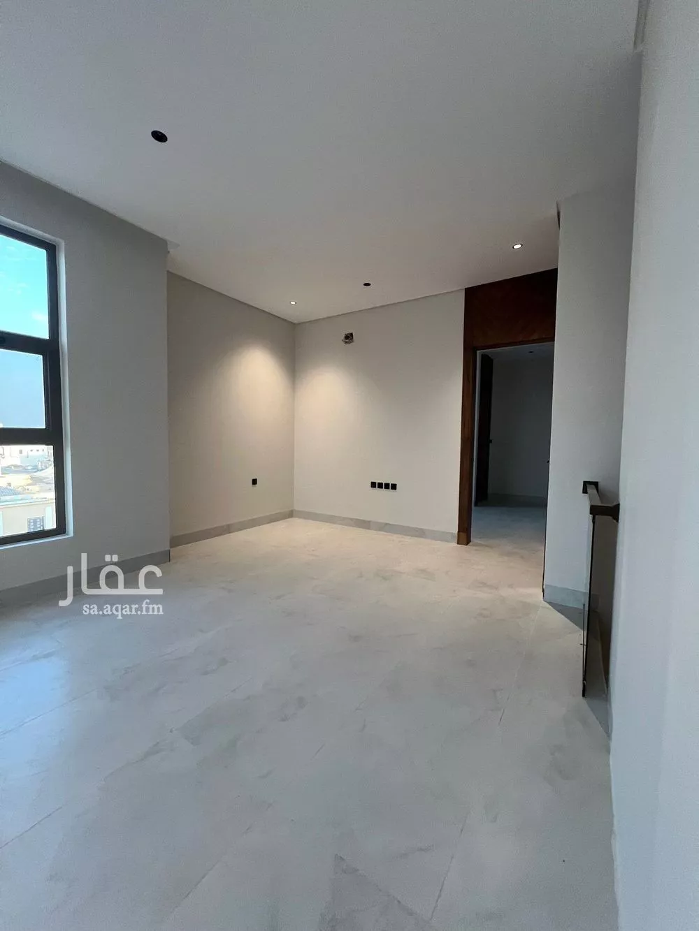 6 bedroom villa in Al Mahdiyyah 16