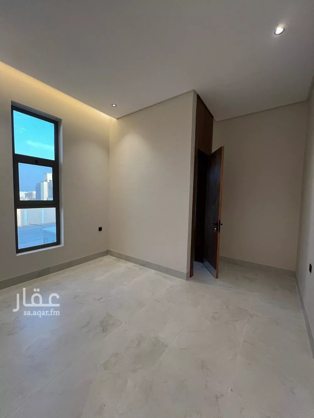 6 bedroom villa in Al Mahdiyyah 17