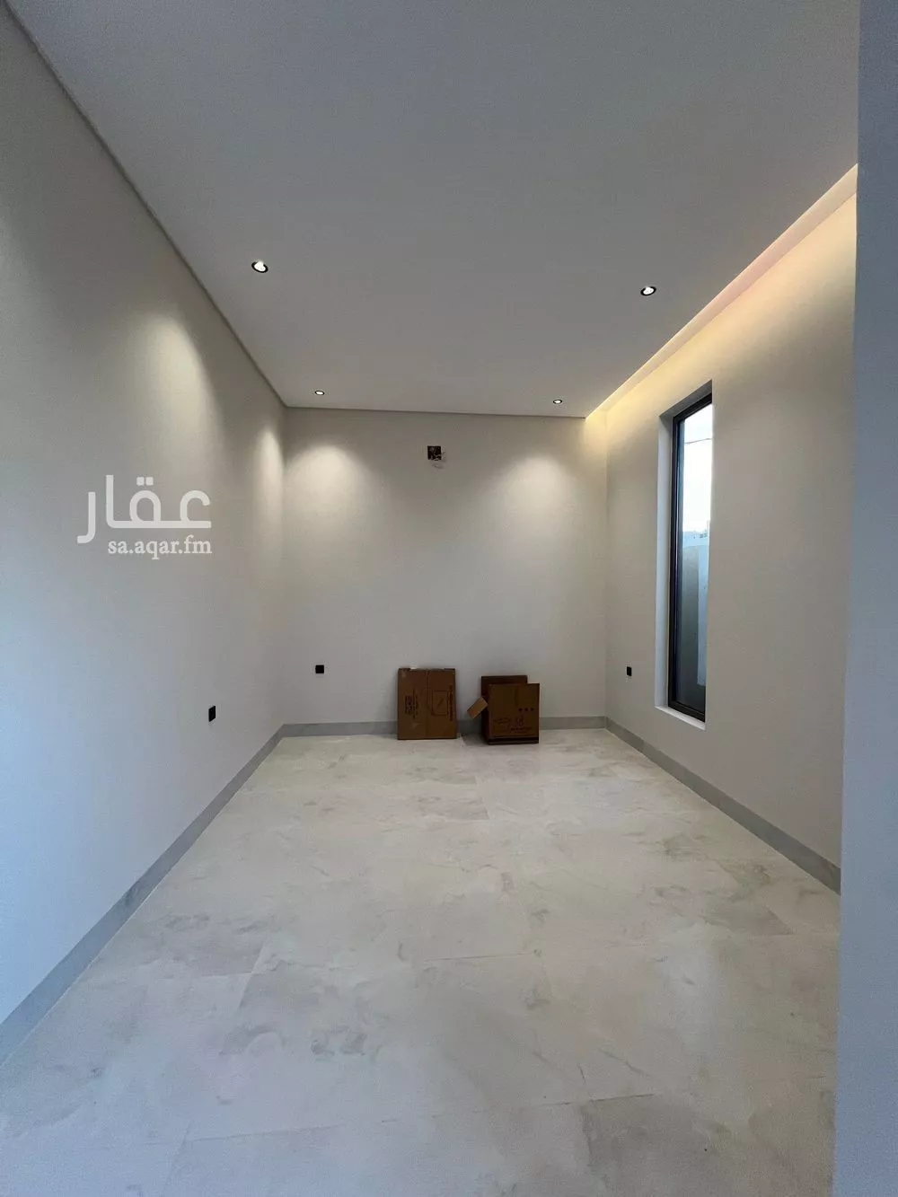 6 bedroom villa in Al Mahdiyyah 3