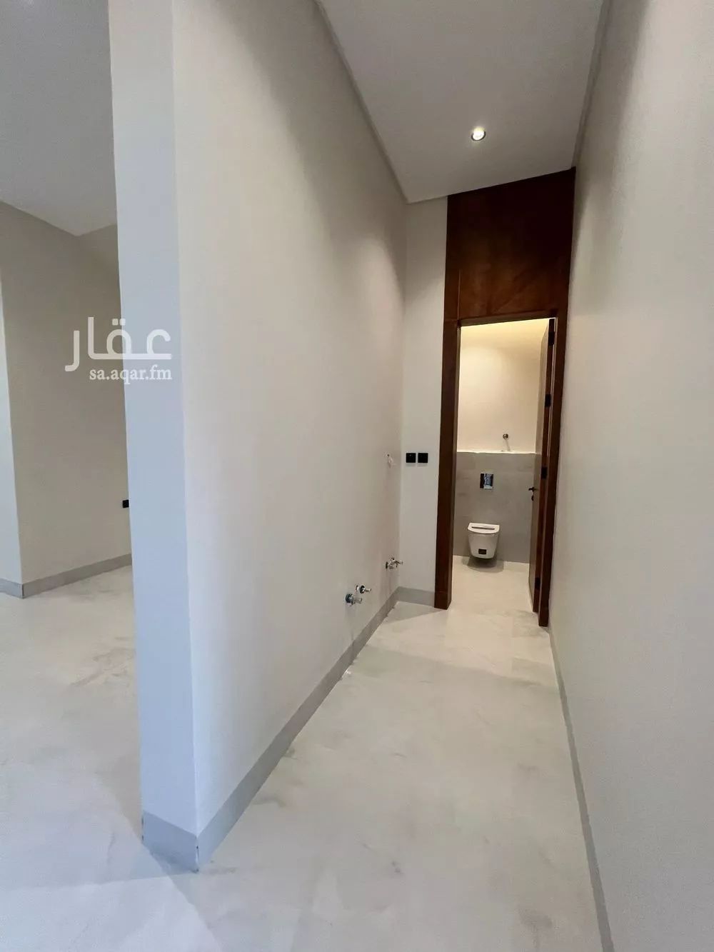 6 bedroom villa in Al Mahdiyyah 4