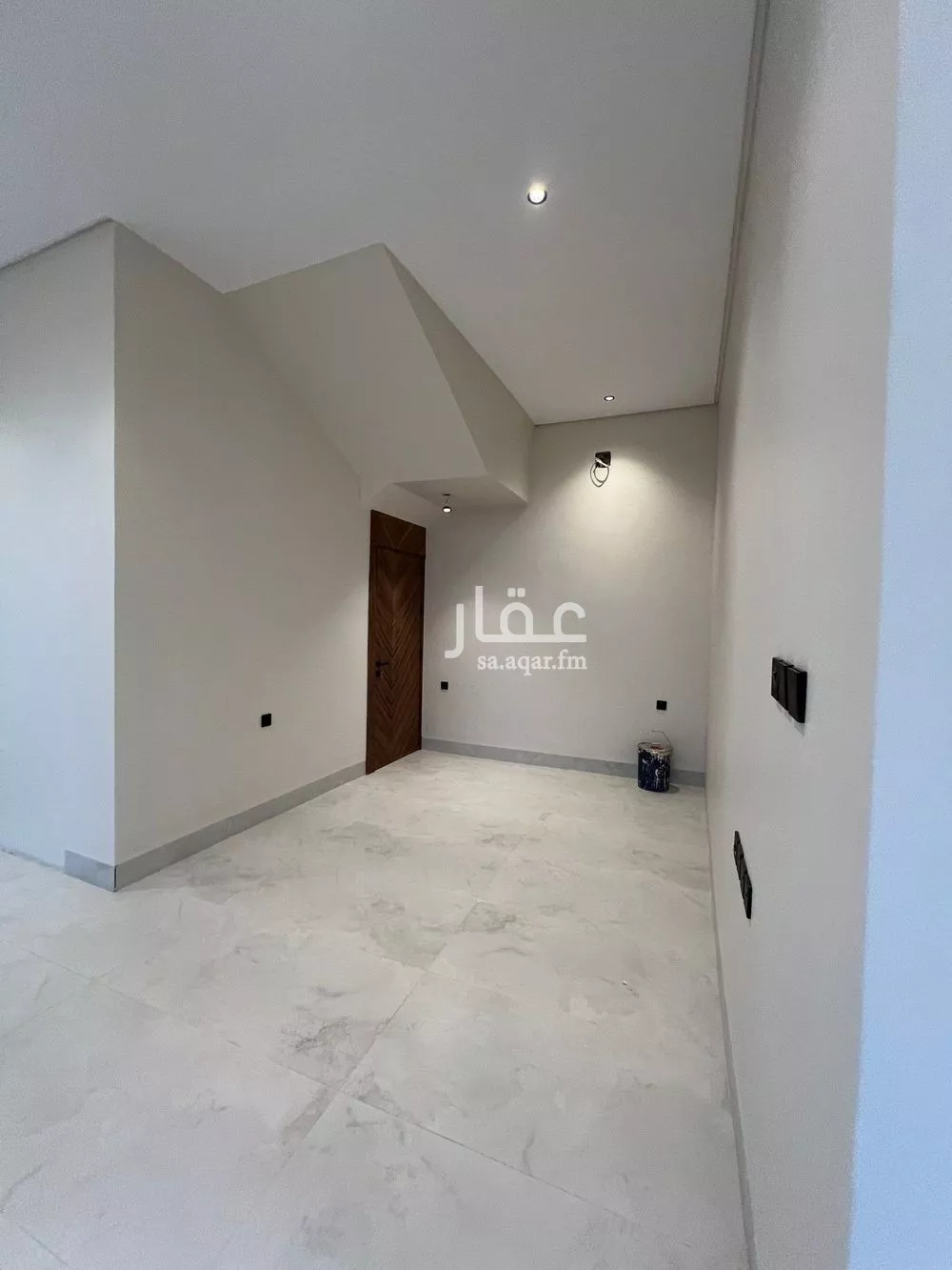 6 bedroom villa in Al Mahdiyyah 5