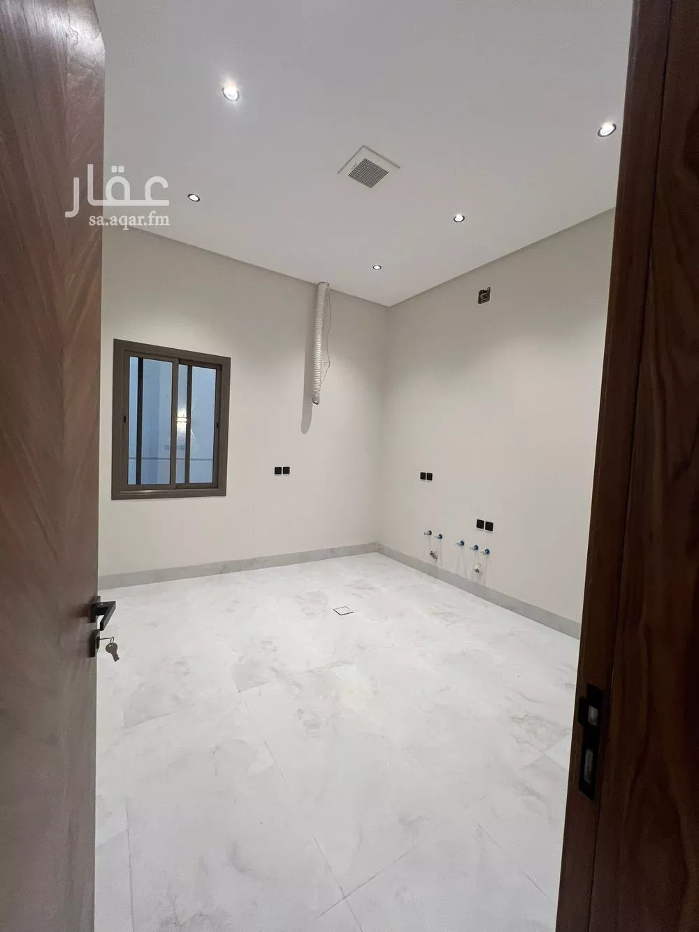 6 bedroom villa in Al Mahdiyyah 6