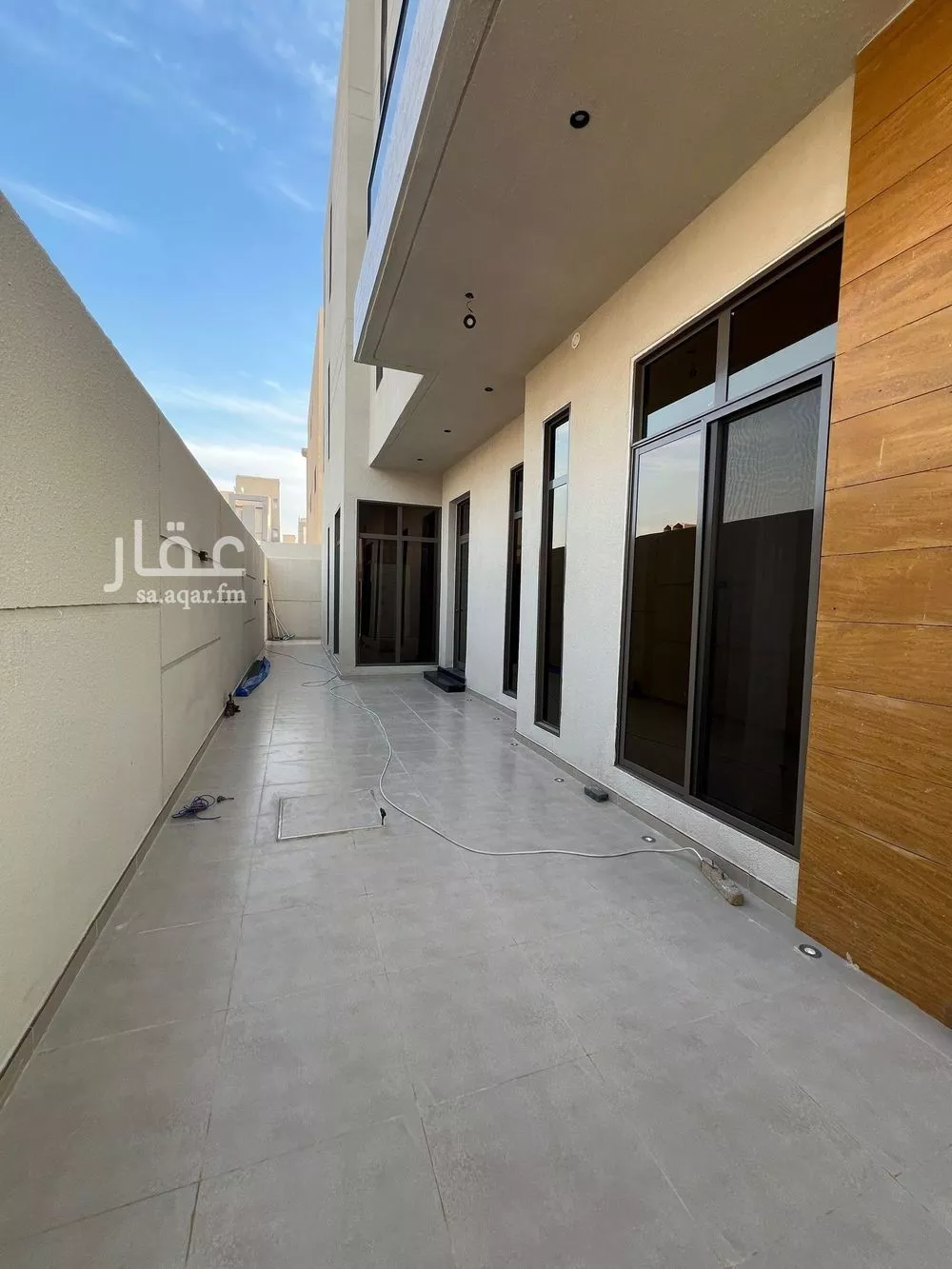 6 bedroom villa in Al Mahdiyyah 7