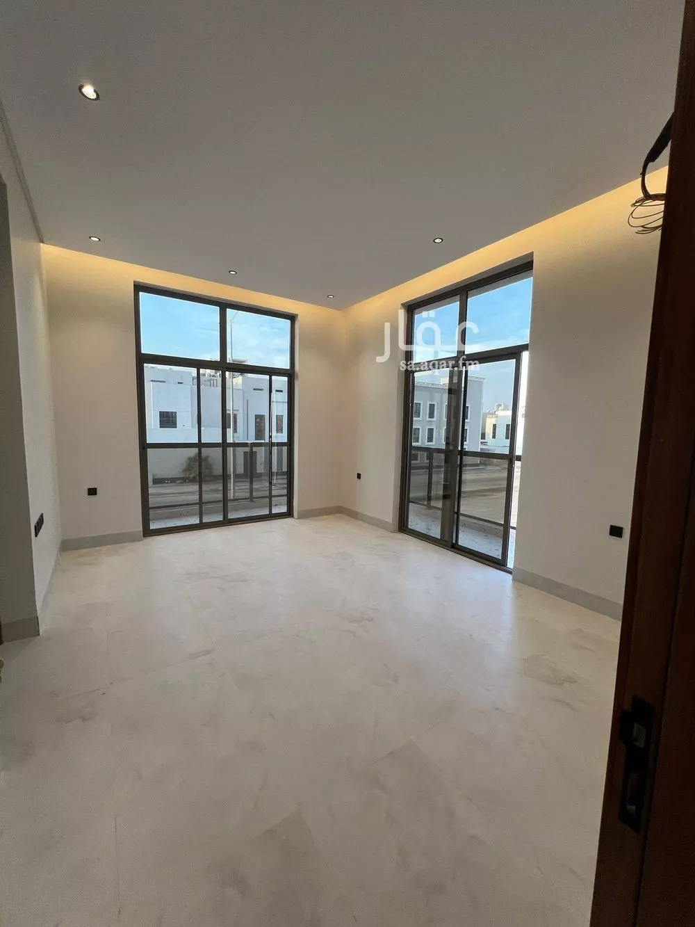 6 bedroom villa in Al Mahdiyyah 8
