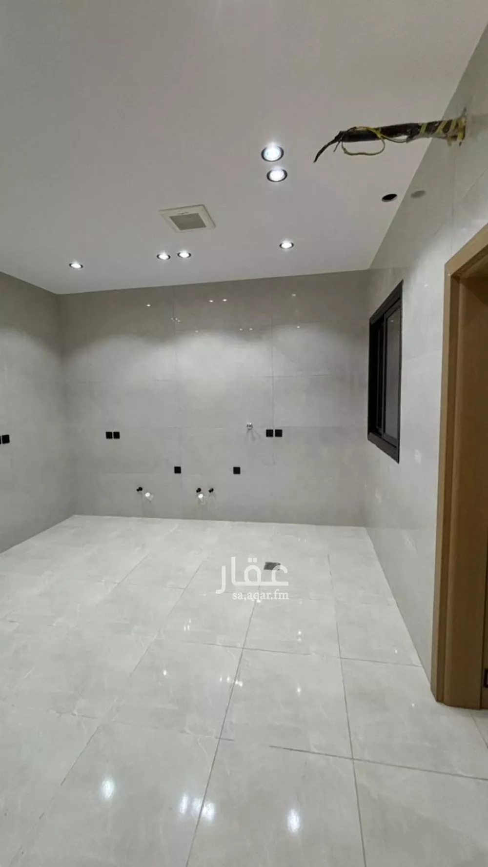 4 bedroom apartment in Al Mab'outh 2