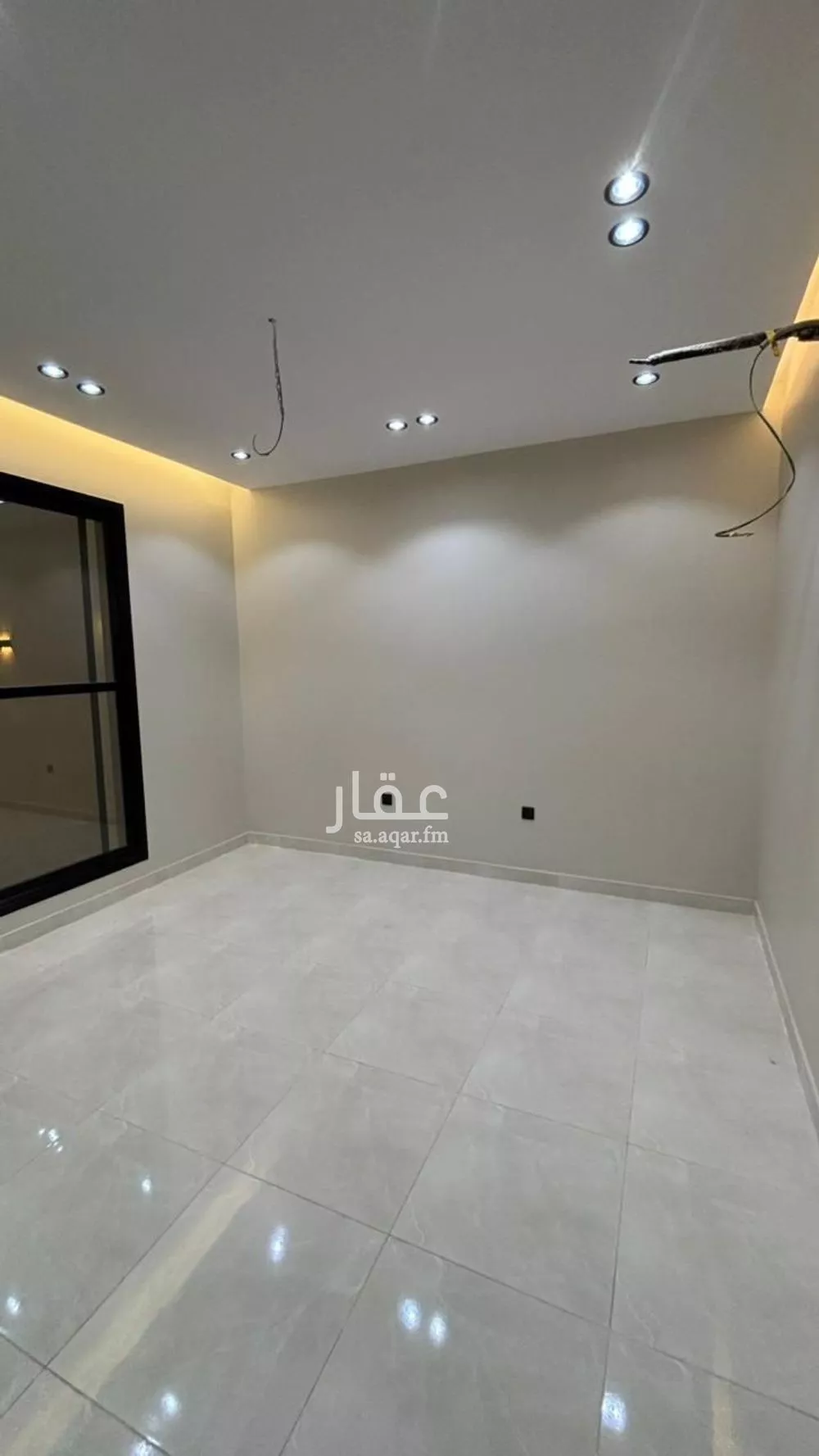 4 bedroom apartment in Al Mab'outh 4