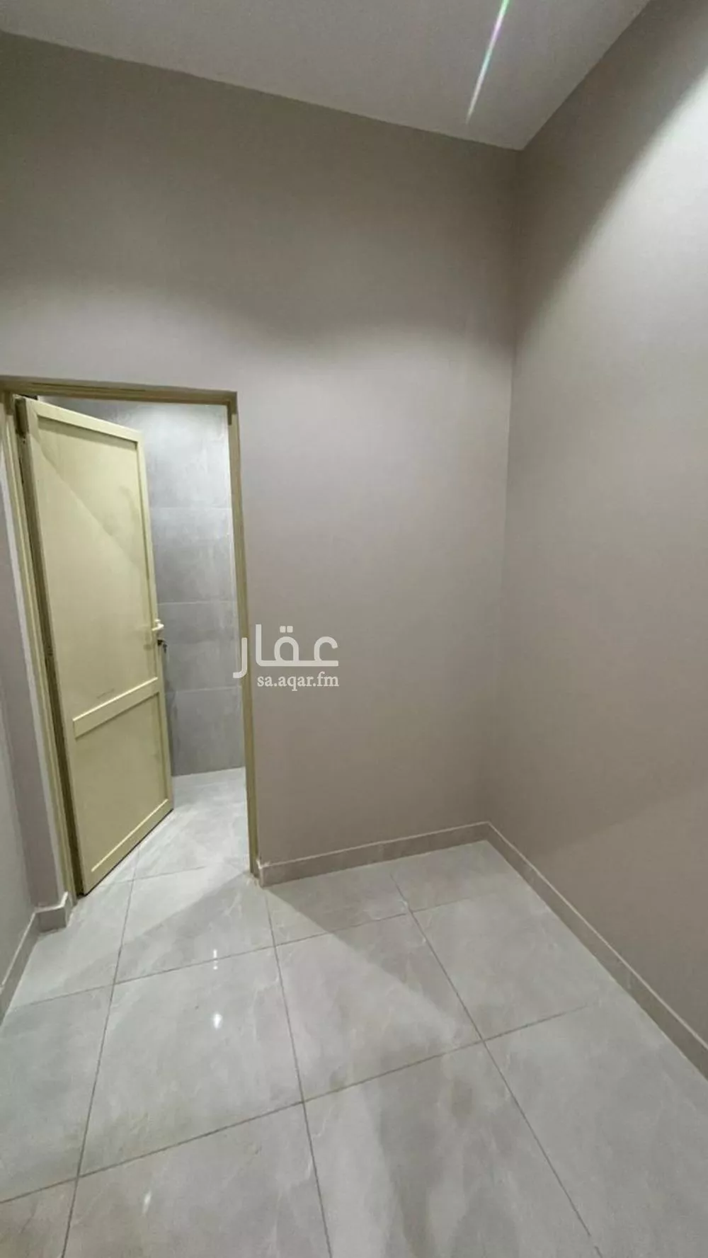 4 bedroom apartment in Al Mab'outh 5