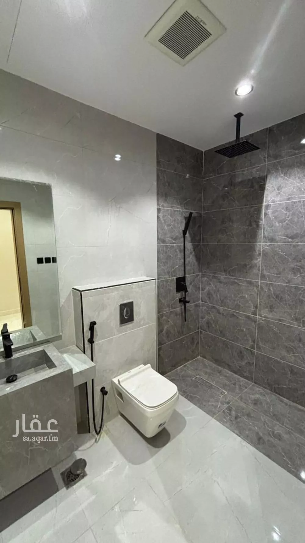 4 bedroom apartment in Al Mab'outh 6