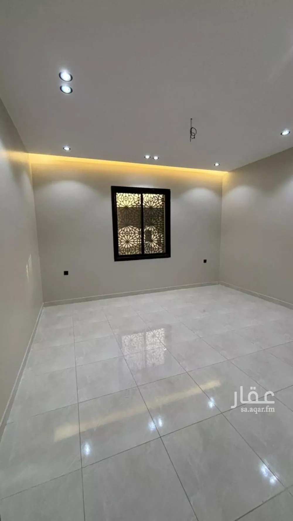 4 bedroom apartment in Al Mab'outh 7