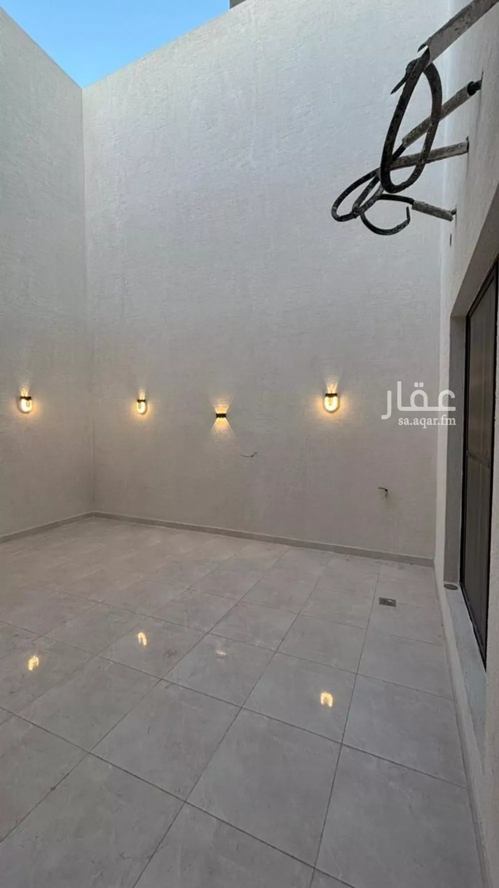 4 bedroom apartment in Al Mab'outh 8