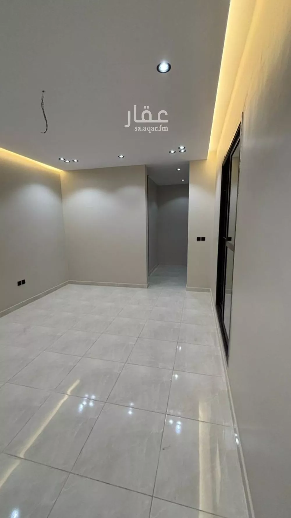 4 bedroom apartment in Al Mab'outh 9