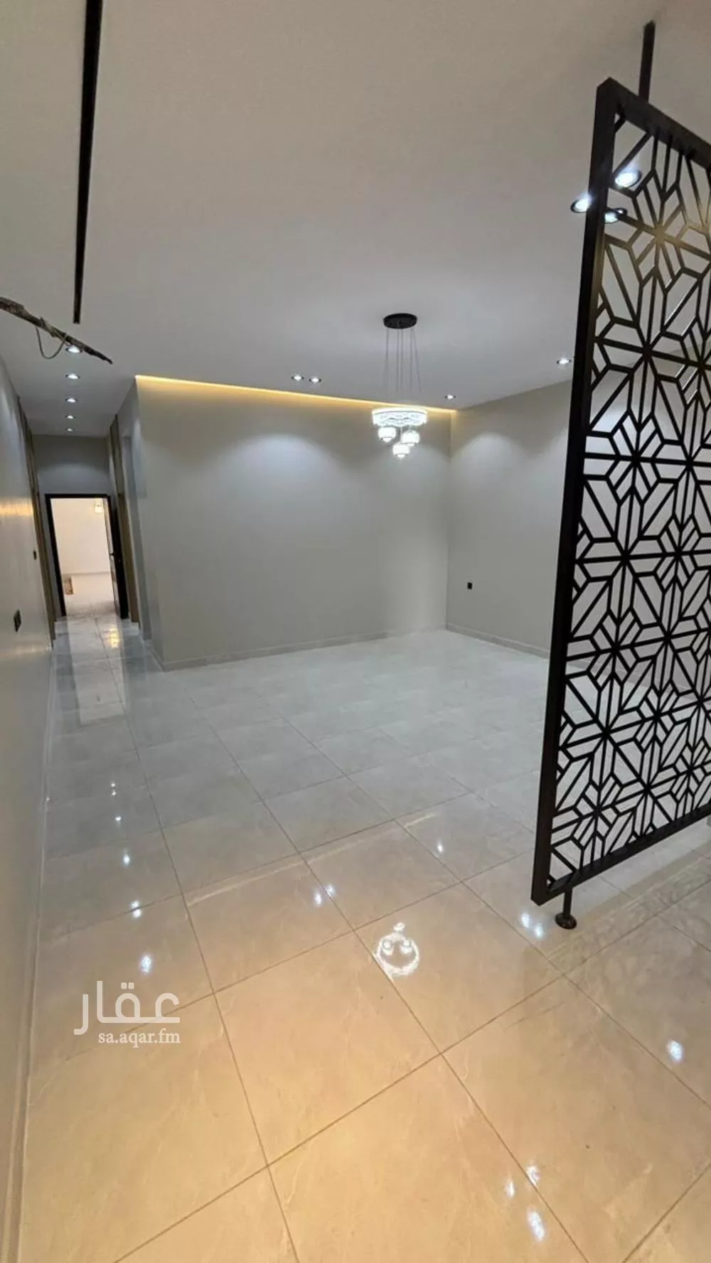4 bedroom apartment in Al Mab'outh 10