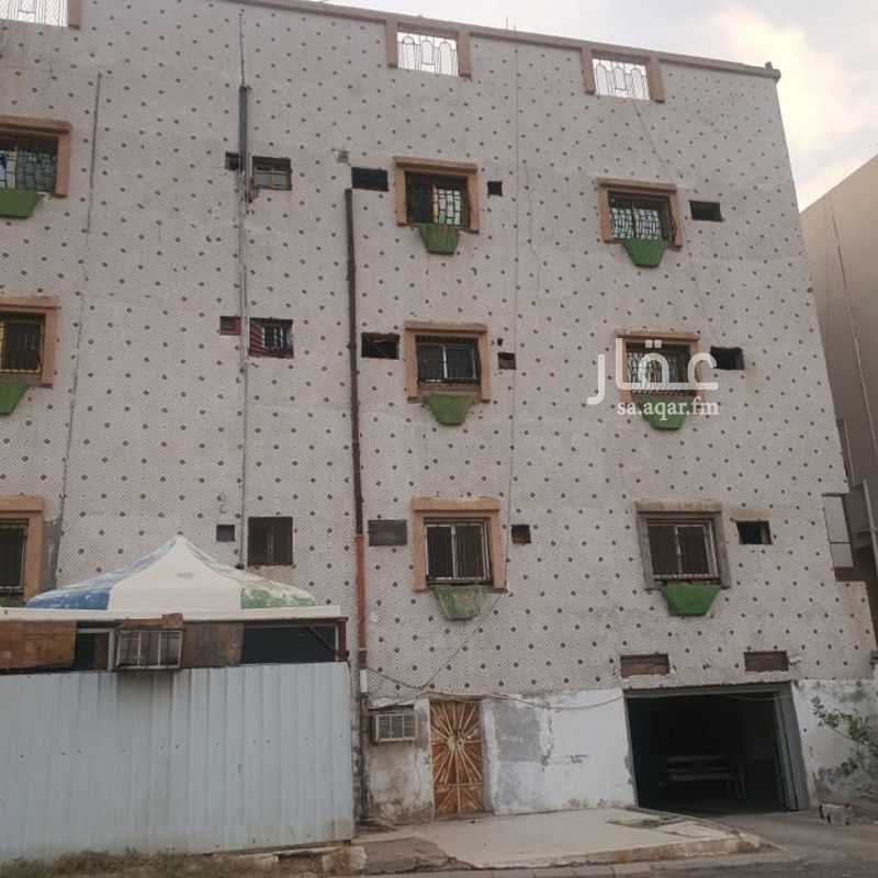 15 bedroom building in Al Rusaifah, Makkah