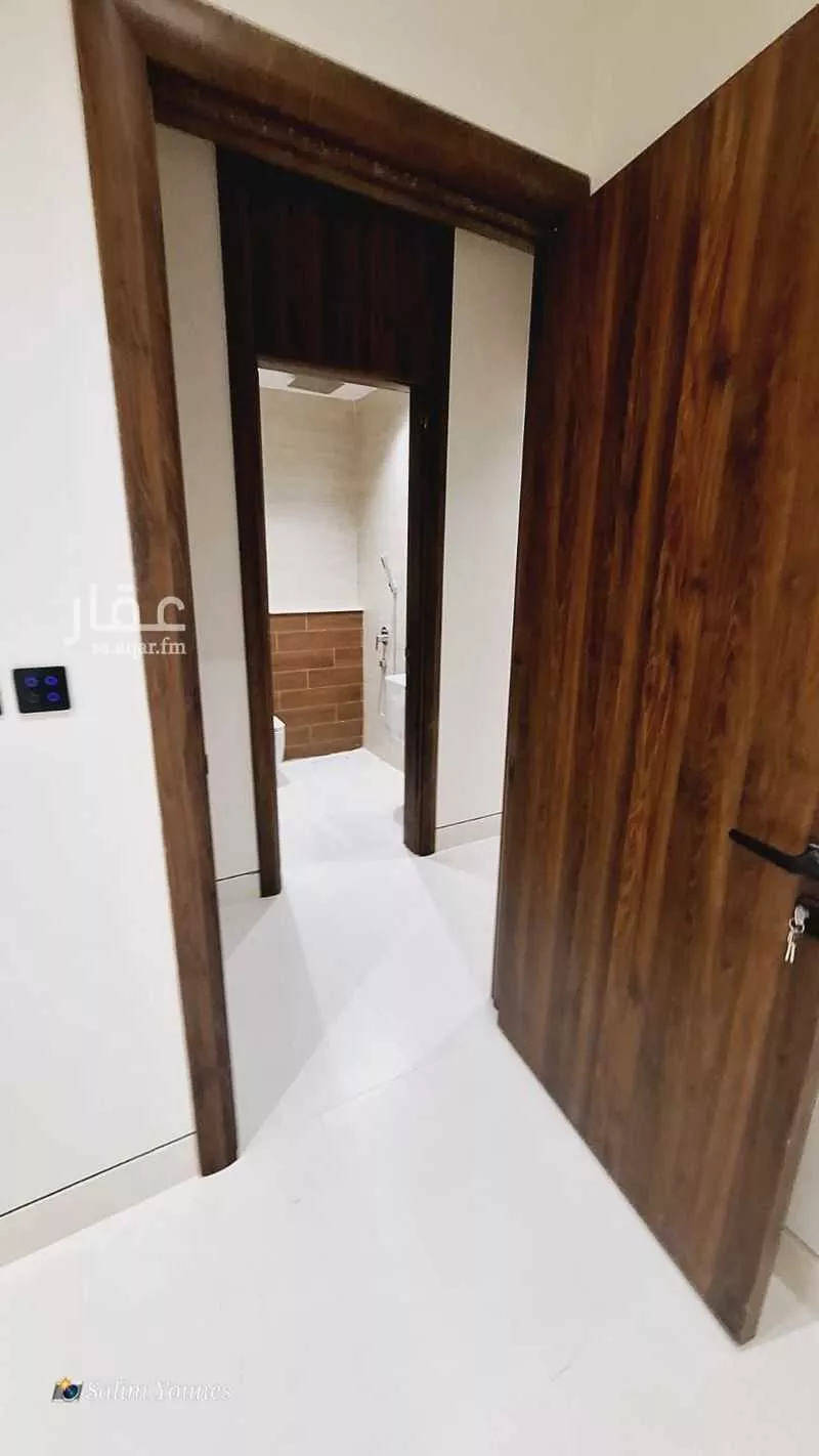 3 bedroom apartment in Batha Quraysh 2