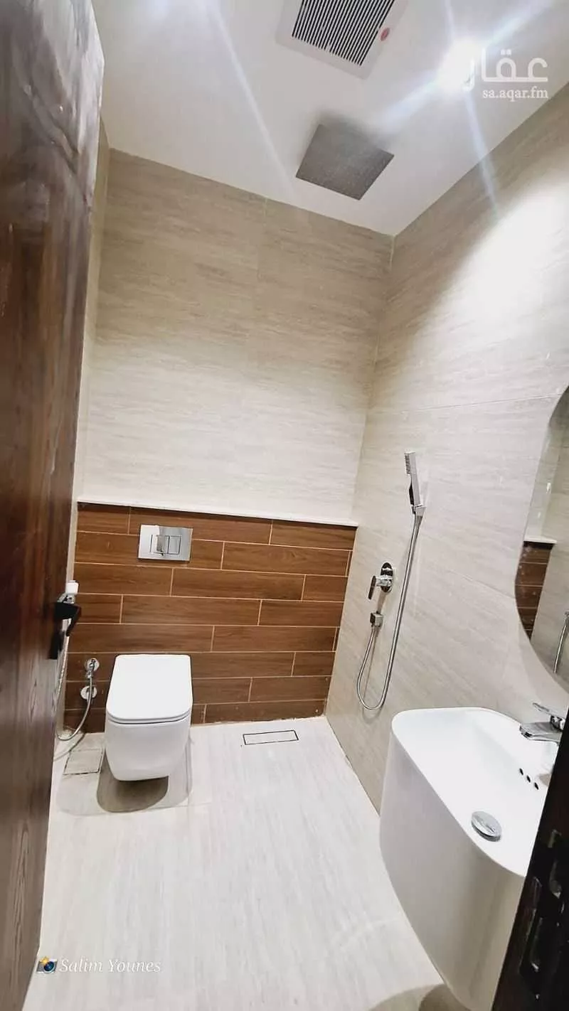 3 bedroom apartment in Batha Quraysh 11