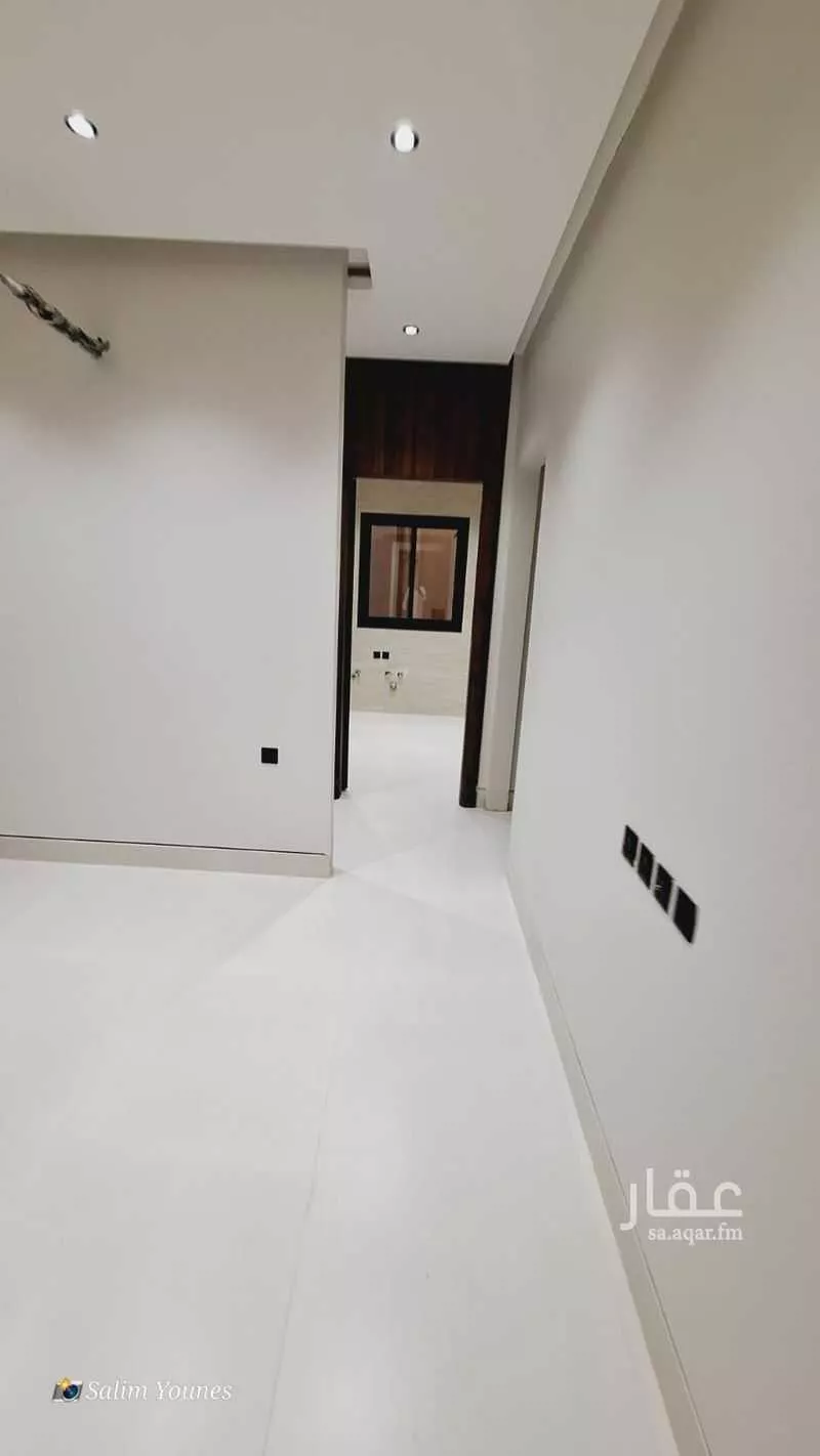 3 bedroom apartment in Batha Quraysh 12