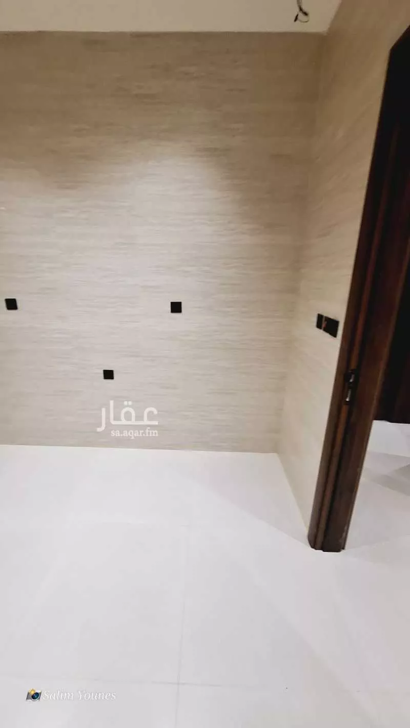 3 bedroom apartment in Batha Quraysh 13
