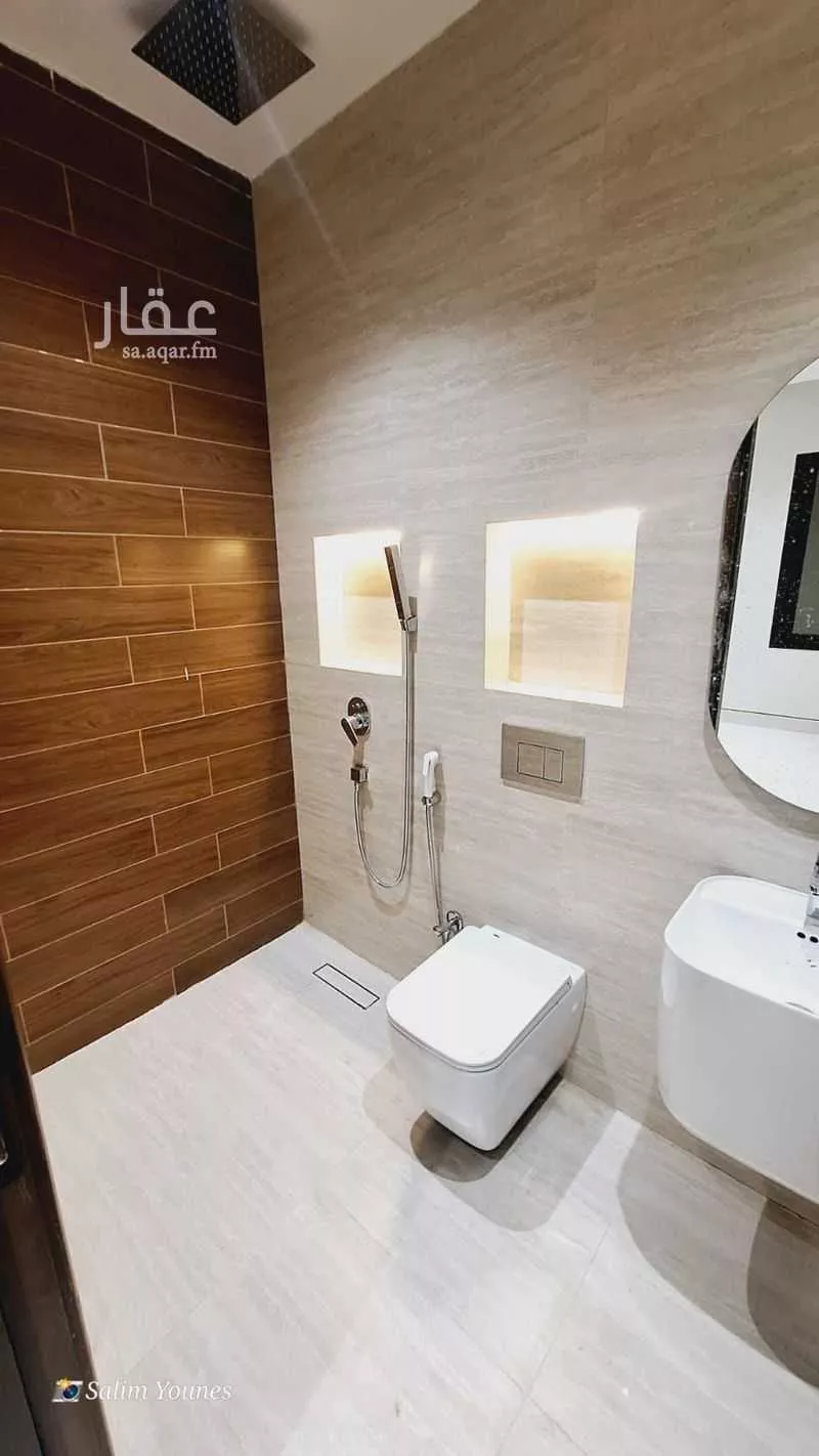 3 bedroom apartment in Batha Quraysh 14