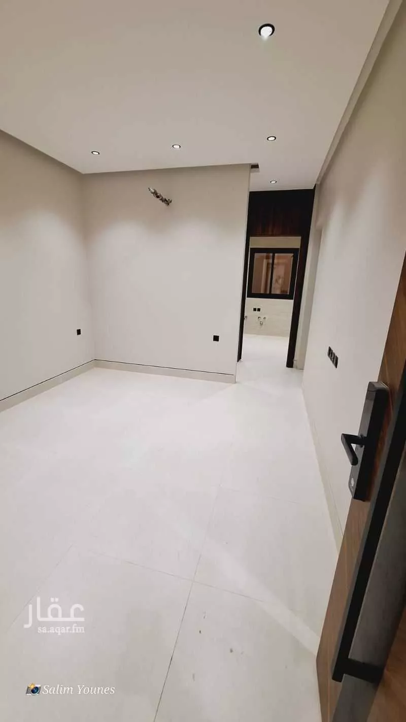 3 bedroom apartment in Batha Quraysh 15