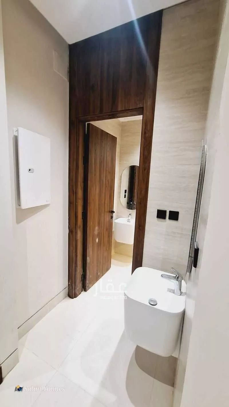 3 bedroom apartment in Batha Quraysh 3