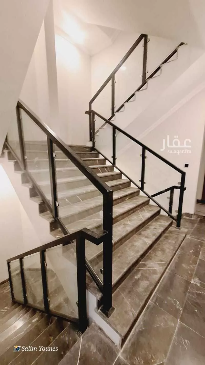 3 bedroom apartment in Batha Quraysh 21