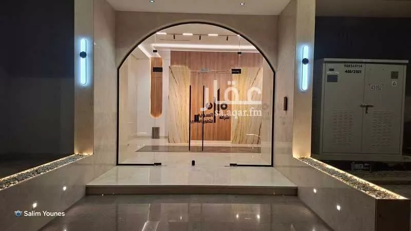 3 bedroom apartment in Batha Quraysh 25