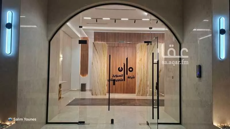 3 bedroom apartment in Batha Quraysh 28