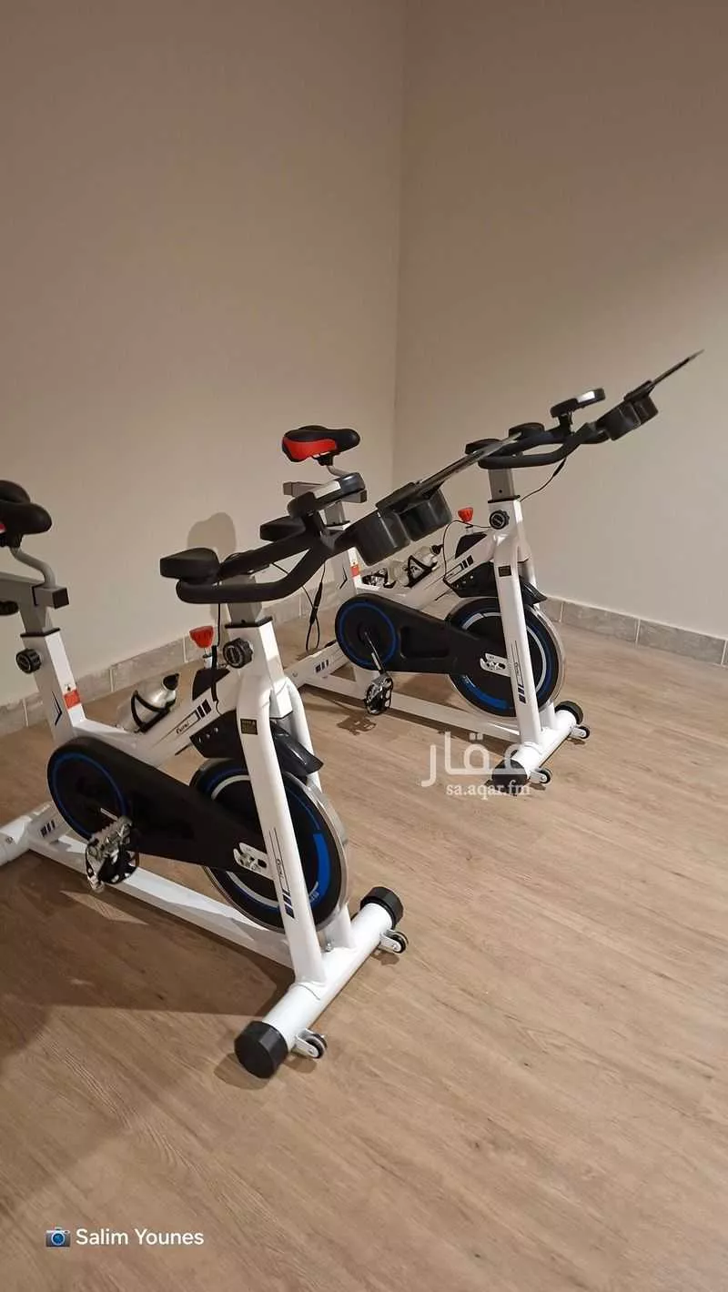 3 bedroom apartment in Batha Quraysh 30