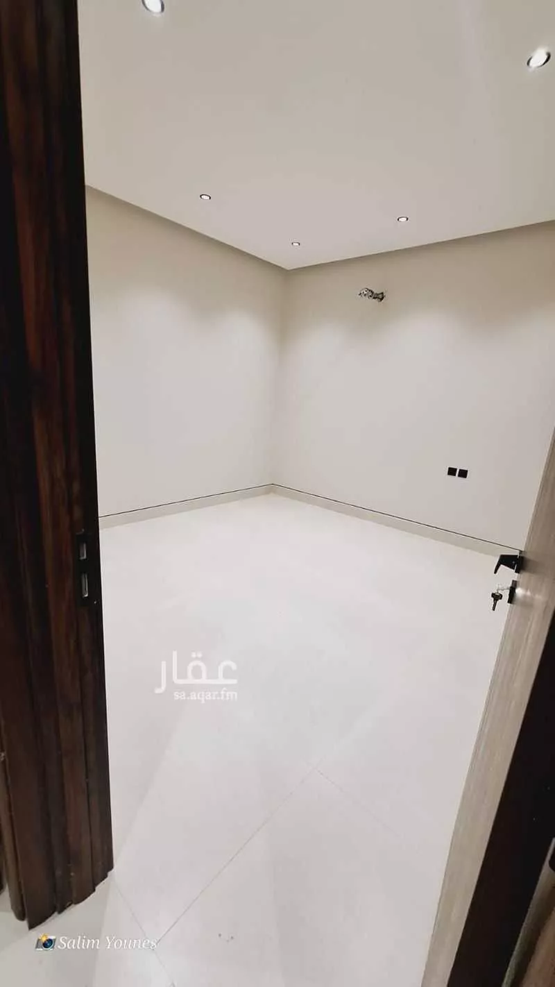 3 bedroom apartment in Batha Quraysh 4