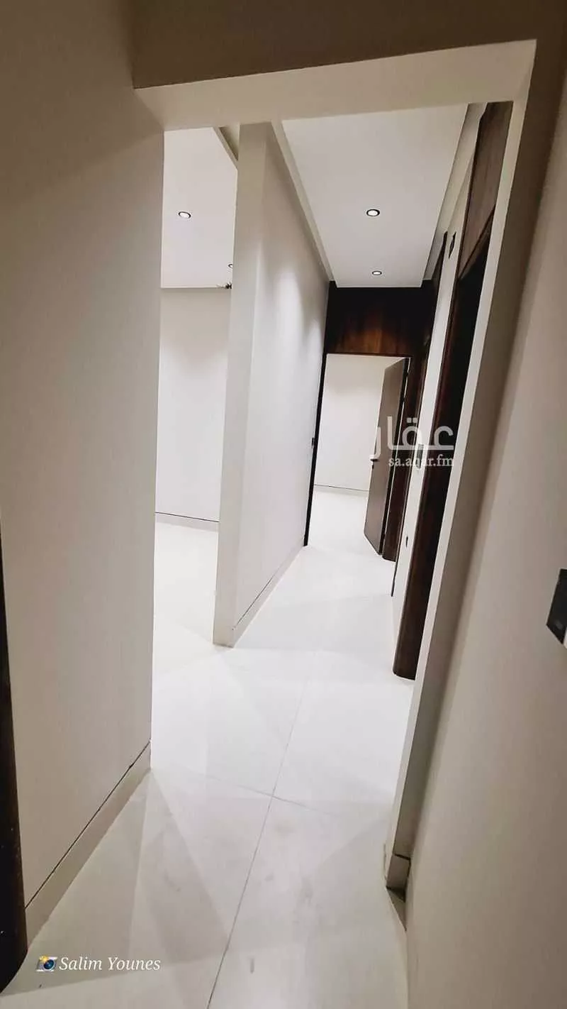3 bedroom apartment in Batha Quraysh 5
