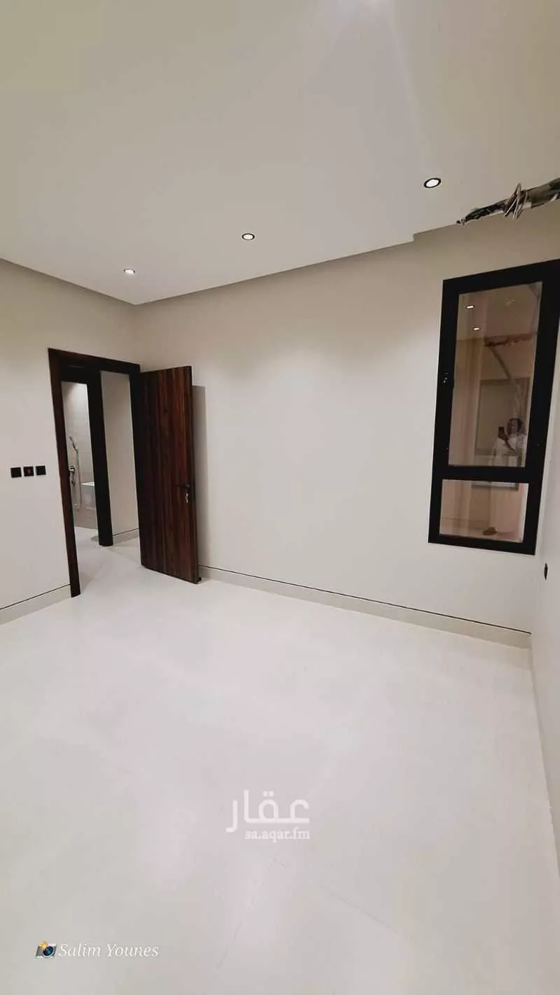 3 bedroom apartment in Batha Quraysh 6