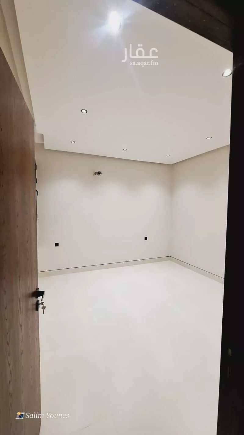 3 bedroom apartment in Batha Quraysh 7