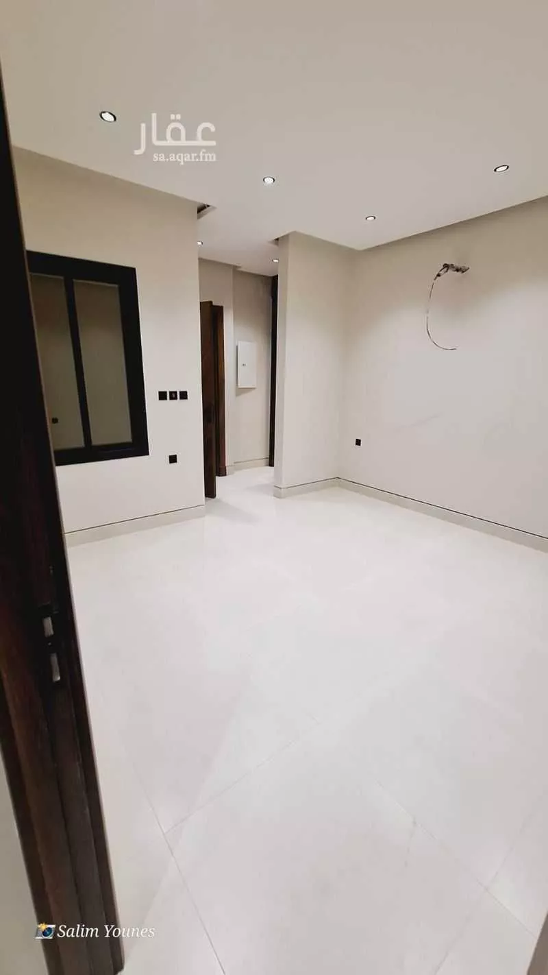 3 bedroom apartment in Batha Quraysh 8