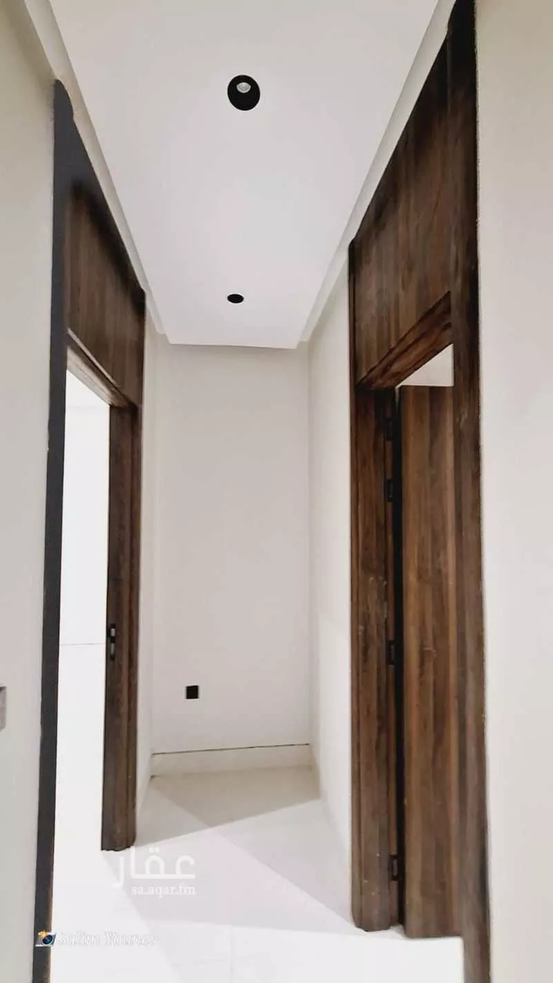 3 bedroom apartment in Batha Quraysh 9