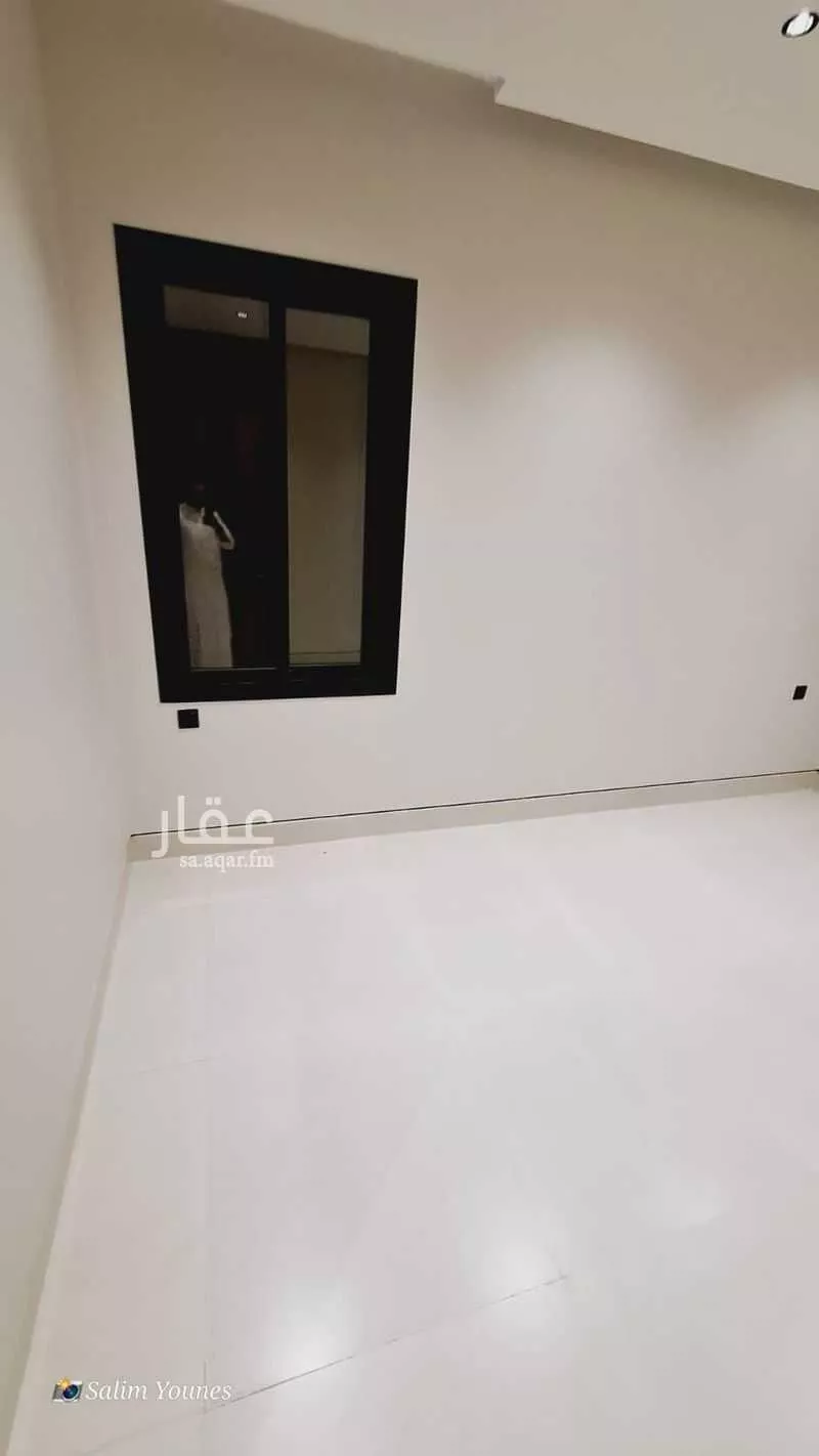 3 bedroom apartment in Batha Quraysh 10