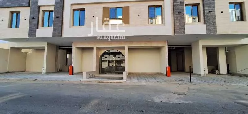 2 bedroom apartment in Batha Quraysh 2