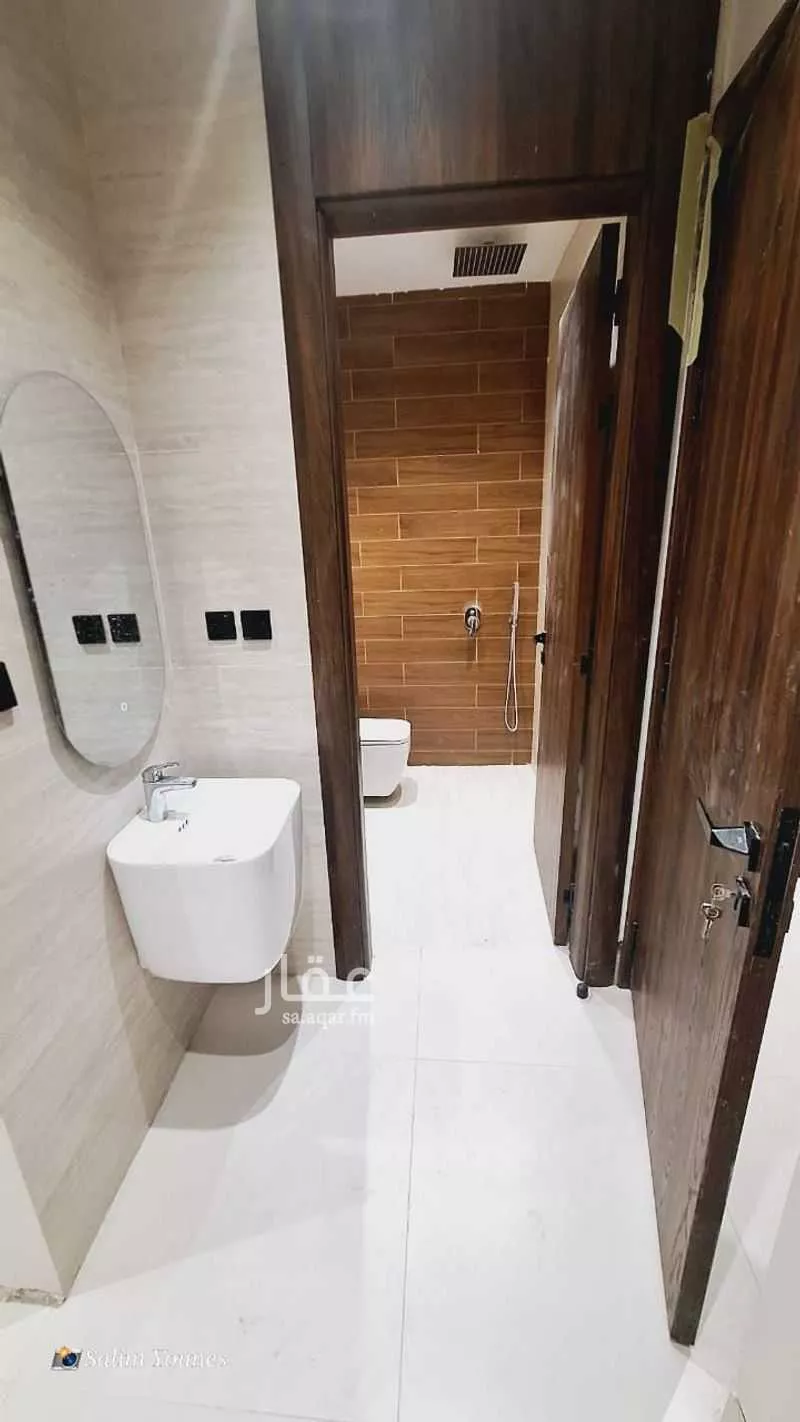 2 bedroom apartment in Batha Quraysh 11