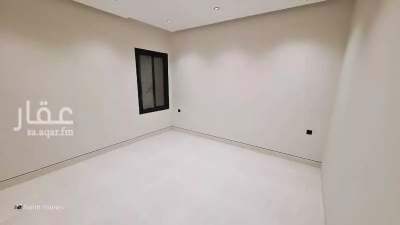 2 bedroom apartment in Batha Quraysh 12