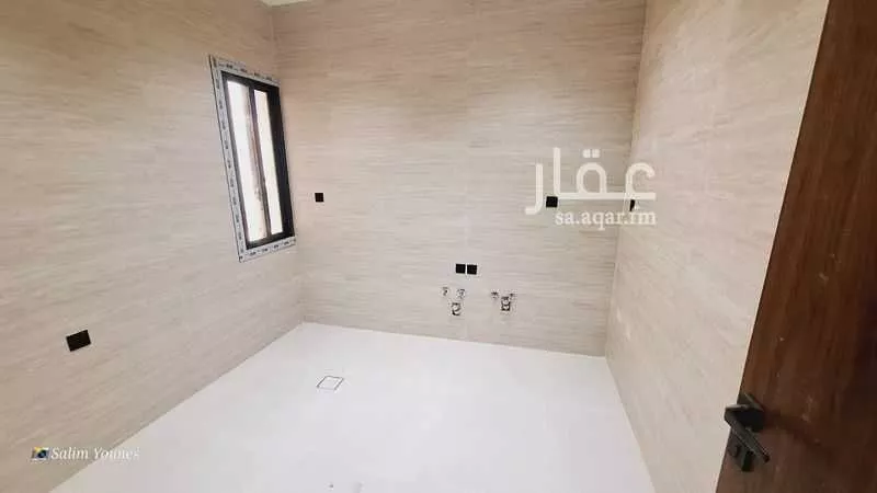 2 bedroom apartment in Batha Quraysh 13
