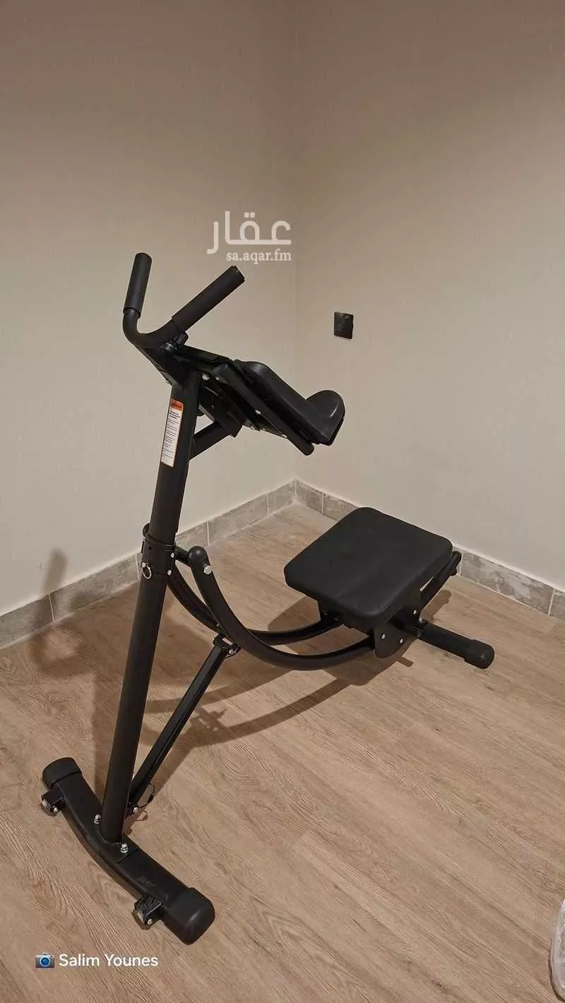 2 bedroom apartment in Batha Quraysh 15