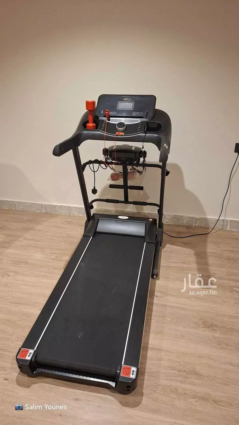 2 bedroom apartment in Batha Quraysh 20