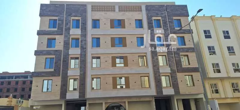 2 bedroom apartment in Batha Quraysh 3