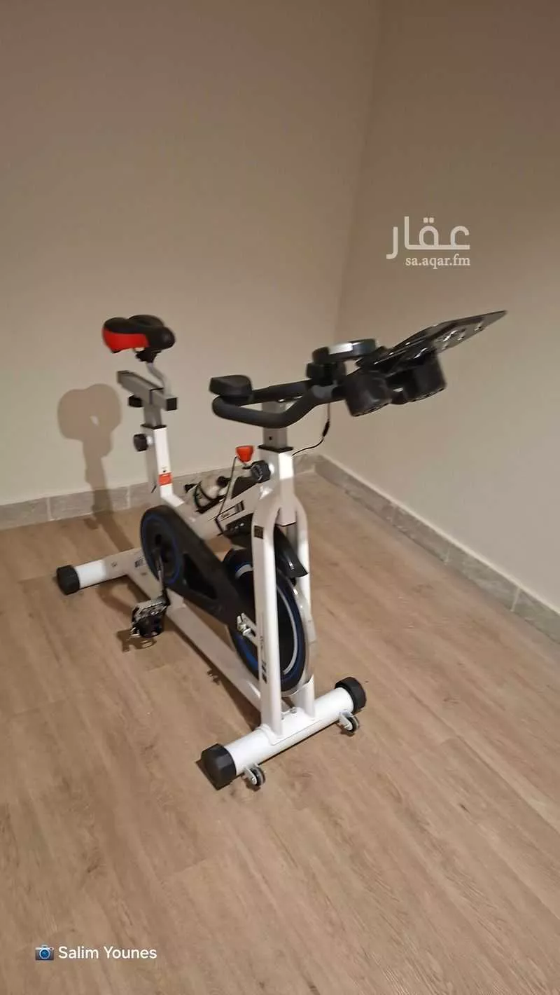 2 bedroom apartment in Batha Quraysh 24