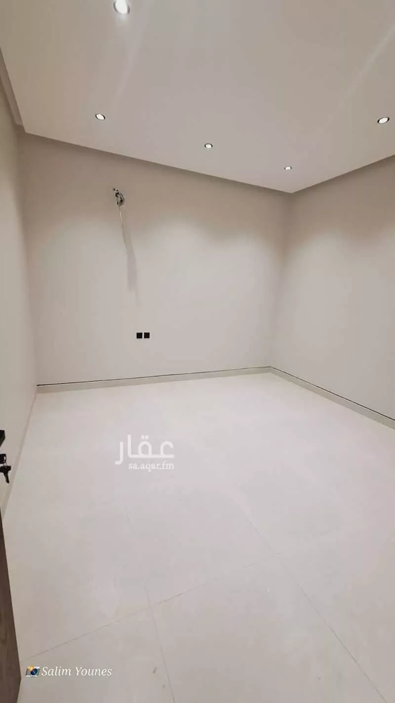 2 bedroom apartment in Batha Quraysh 7