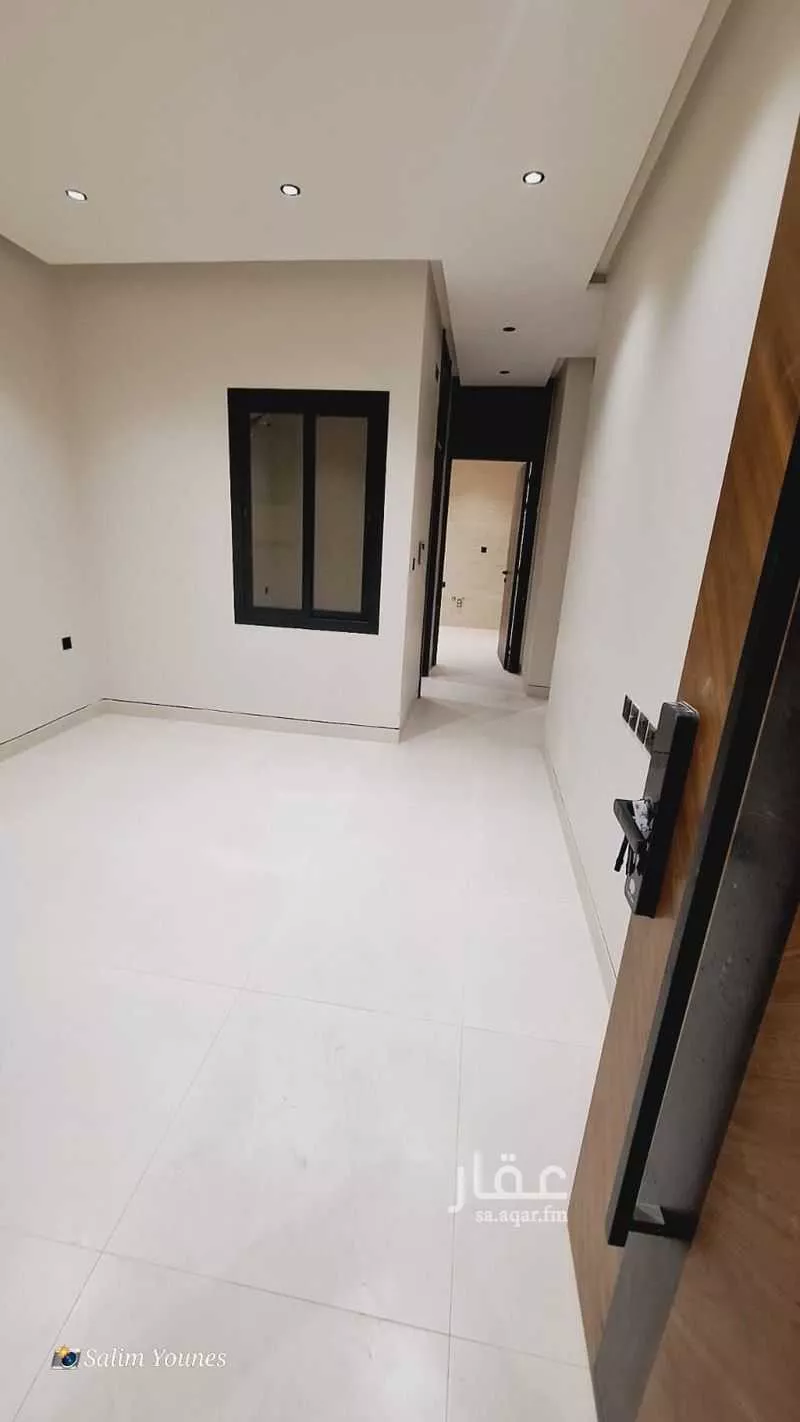 2 bedroom apartment in Batha Quraysh 8